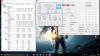 Screenshot (8).png